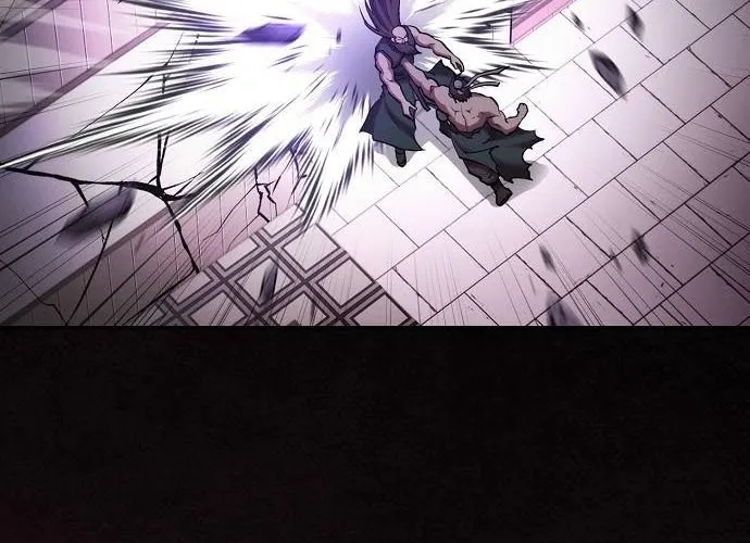 Điệp Viên Ma Giáo Chap 36 - Next Chap 37