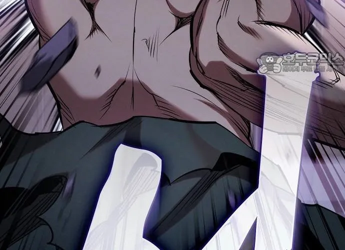 Điệp Viên Ma Giáo Chap 36 - Next Chap 37