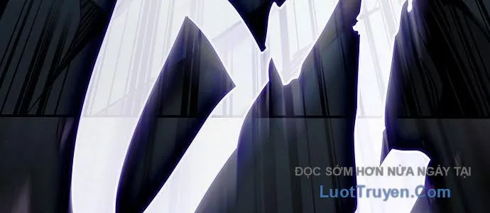 Điệp Viên Ma Giáo Chap 36 - Next Chap 37