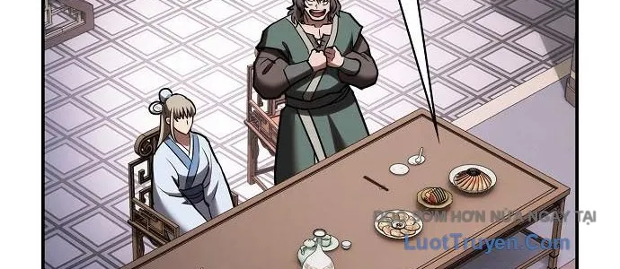 Điệp Viên Ma Giáo Chap 36 - Next Chap 37