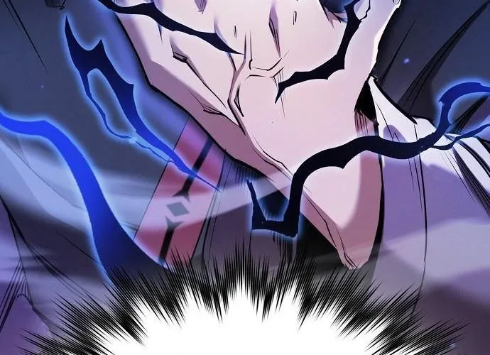 Điệp Viên Ma Giáo Chap 36 - Next Chap 37