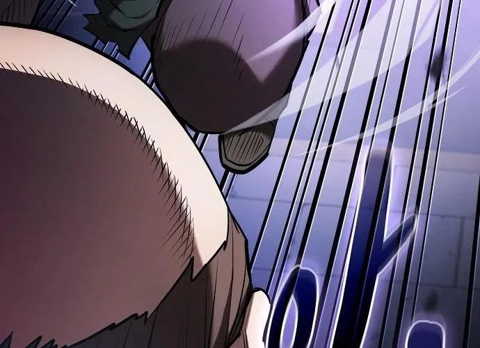 Điệp Viên Ma Giáo Chap 36 - Next Chap 37