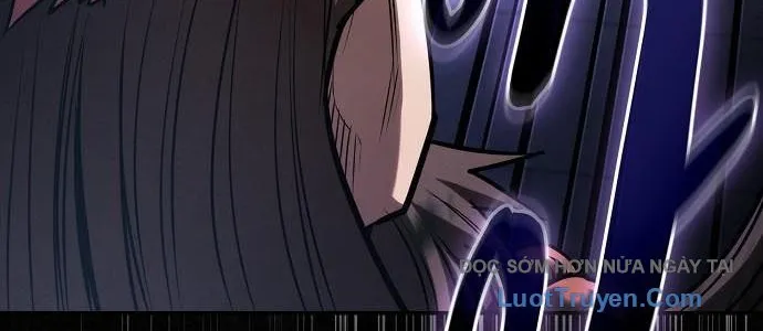 Điệp Viên Ma Giáo Chap 36 - Next Chap 37