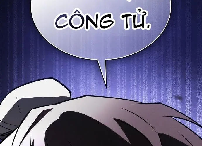 Điệp Viên Ma Giáo Chap 36 - Next Chap 37