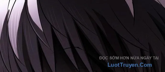 Điệp Viên Ma Giáo Chap 36 - Next Chap 37