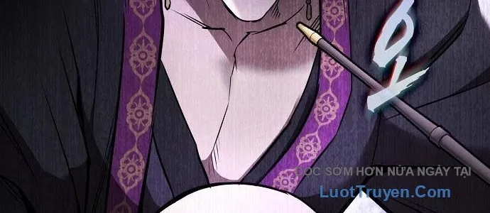 Điệp Viên Ma Giáo Chap 36 - Next Chap 37