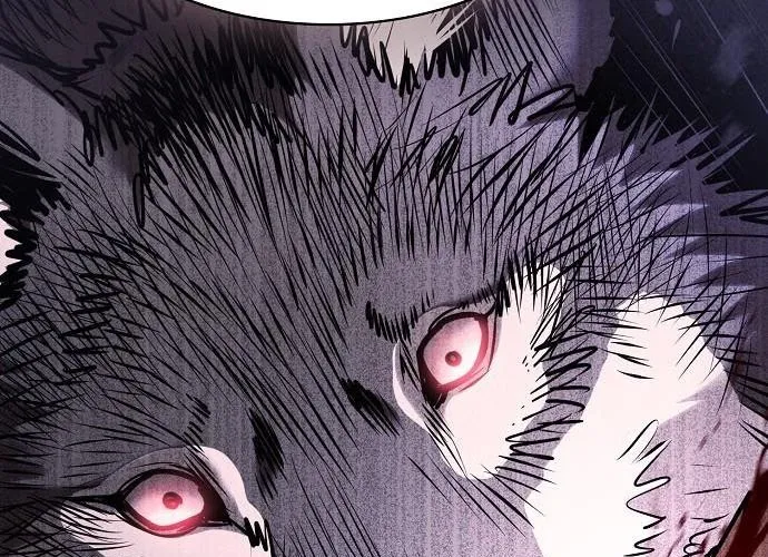 Điệp Viên Ma Giáo Chap 36 - Next Chap 37