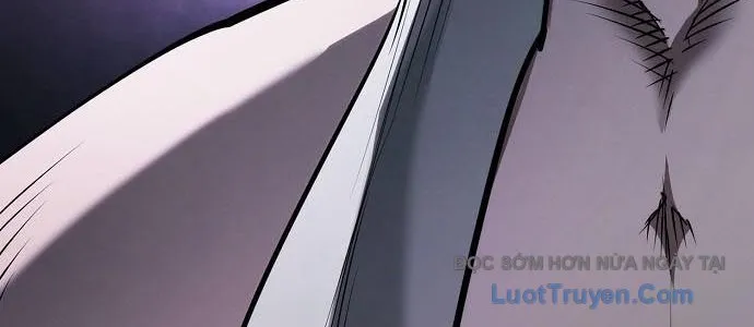 Điệp Viên Ma Giáo Chap 36 - Next Chap 37