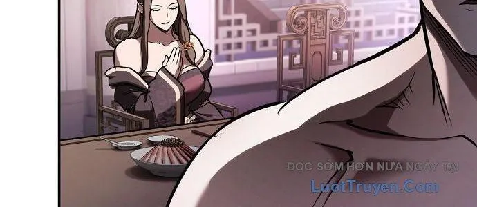 Điệp Viên Ma Giáo Chap 36 - Next Chap 37