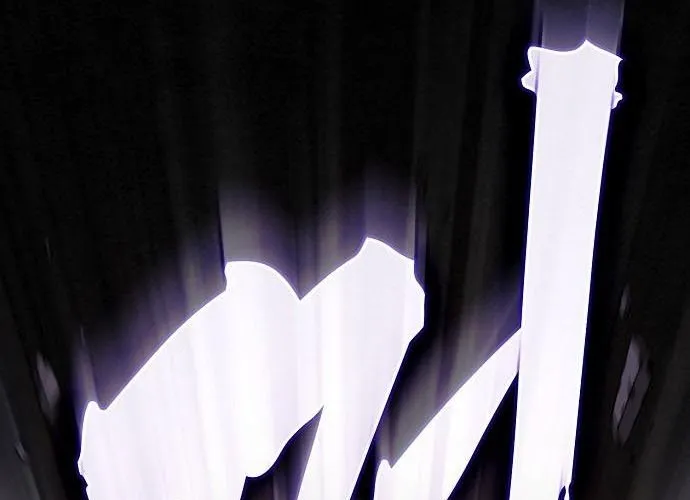 Điệp Viên Ma Giáo Chap 36 - Next Chap 37