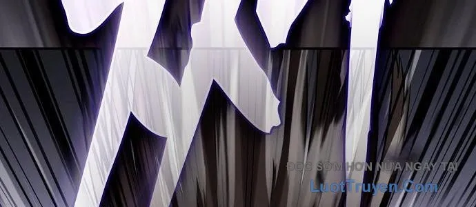 Điệp Viên Ma Giáo Chap 36 - Next Chap 37