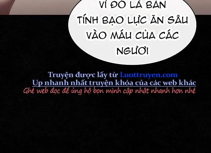 Điệp Viên Ma Giáo Chap 36 - Next Chap 37