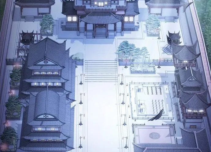 Điệp Viên Ma Giáo Chap 36 - Next Chap 37