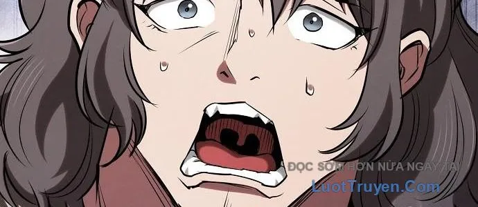 Điệp Viên Ma Giáo Chap 36 - Next Chap 37