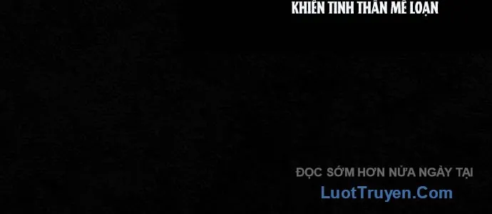 Điệp Viên Ma Giáo Chap 36 - Next Chap 37