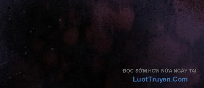 Điệp Viên Ma Giáo Chap 36 - Next Chap 37