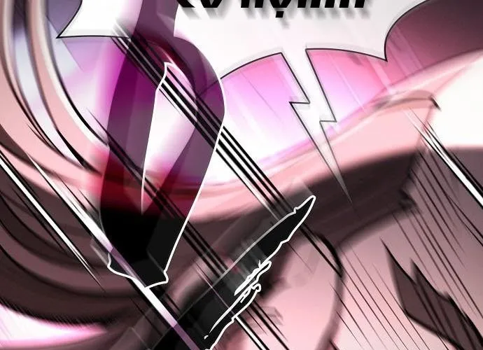 Điệp Viên Ma Giáo Chap 36 - Next Chap 37