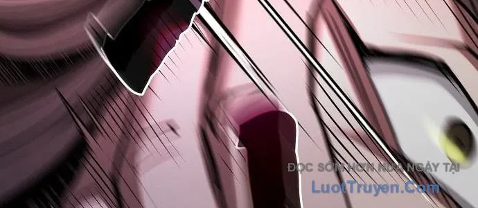 Điệp Viên Ma Giáo Chap 36 - Next Chap 37