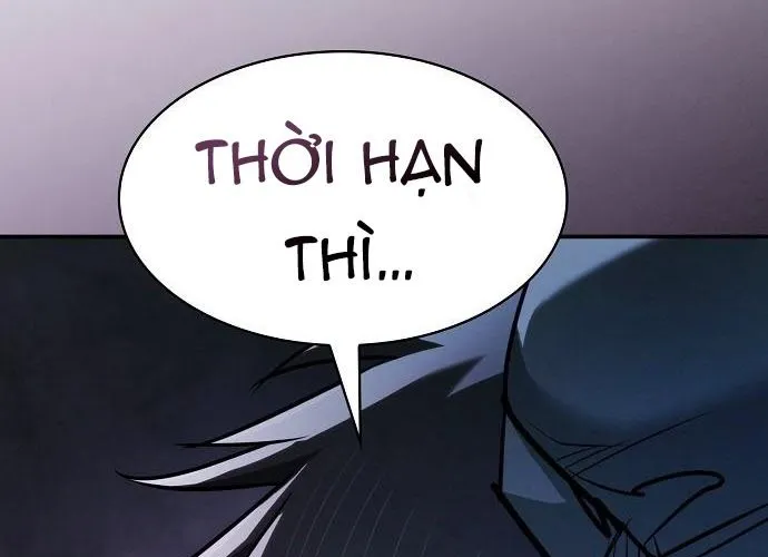 Điệp Viên Ma Giáo Chap 36 - Next Chap 37