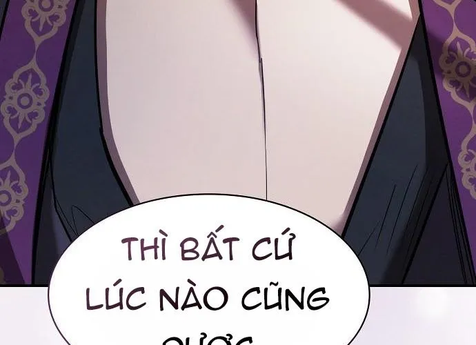 Điệp Viên Ma Giáo Chap 36 - Next Chap 37