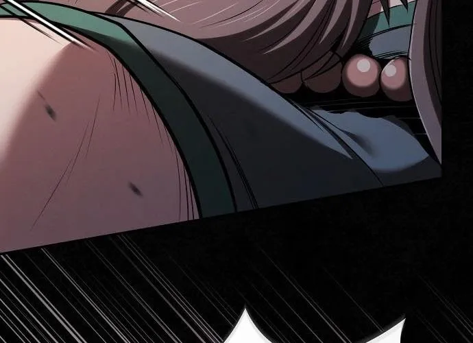 Điệp Viên Ma Giáo Chap 36 - Next Chap 37