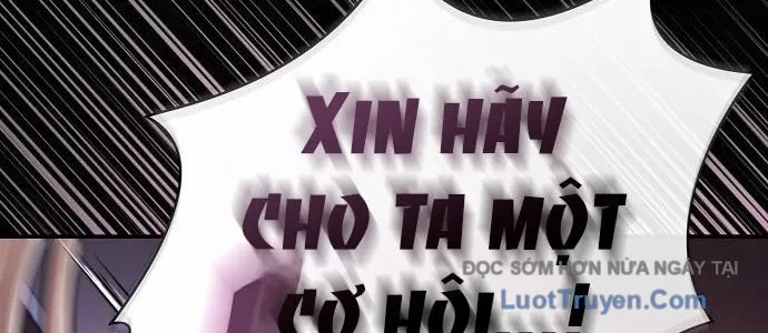 Điệp Viên Ma Giáo Chap 36 - Next Chap 37