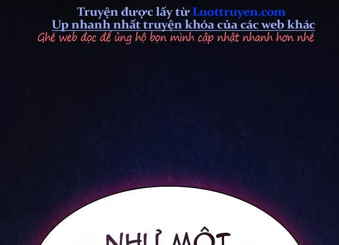 Điệp Viên Ma Giáo Chap 36 - Next Chap 37