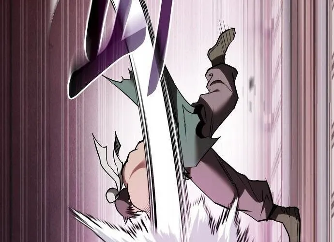 Điệp Viên Ma Giáo Chap 36 - Next Chap 37