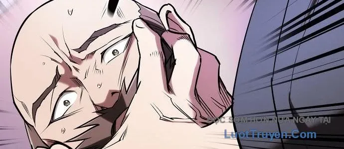 Điệp Viên Ma Giáo Chap 36 - Next Chap 37