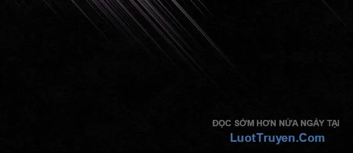 Điệp Viên Ma Giáo Chap 36 - Next Chap 37