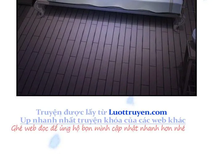 Điệp Viên Ma Giáo Chap 36 - Next Chap 37