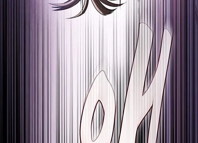 Điệp Viên Ma Giáo Chap 36 - Next Chap 37