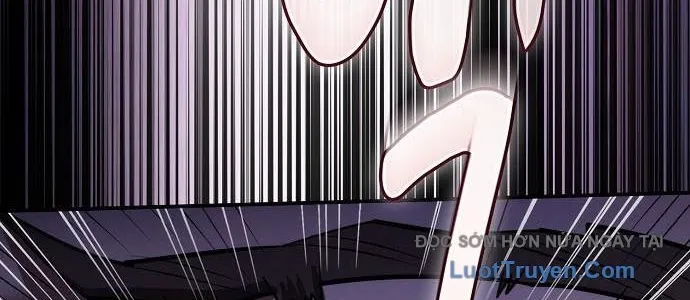 Điệp Viên Ma Giáo Chap 36 - Next Chap 37