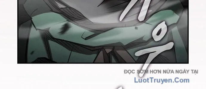 Điệp Viên Ma Giáo Chap 36 - Next Chap 37