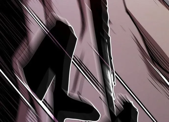 Điệp Viên Ma Giáo Chap 36 - Next Chap 37