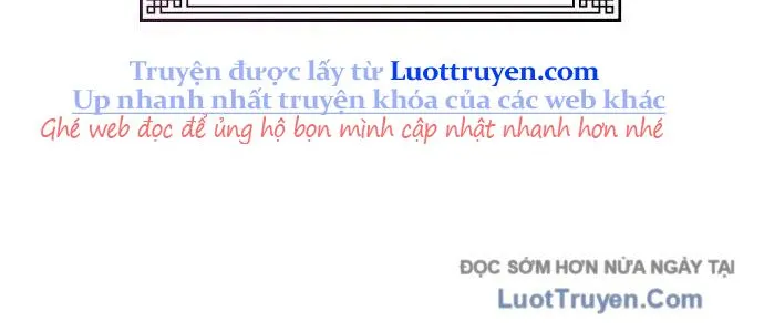 Điệp Viên Ma Giáo Chap 36 - Next Chap 37