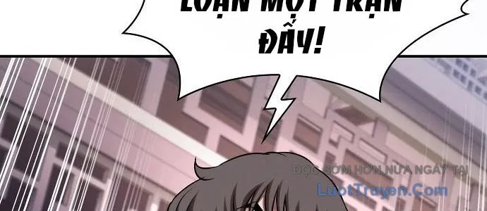 Điệp Viên Ma Giáo Chap 36 - Next Chap 37