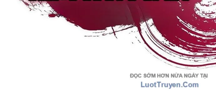 Điệp Viên Ma Giáo Chap 36 - Next Chap 37