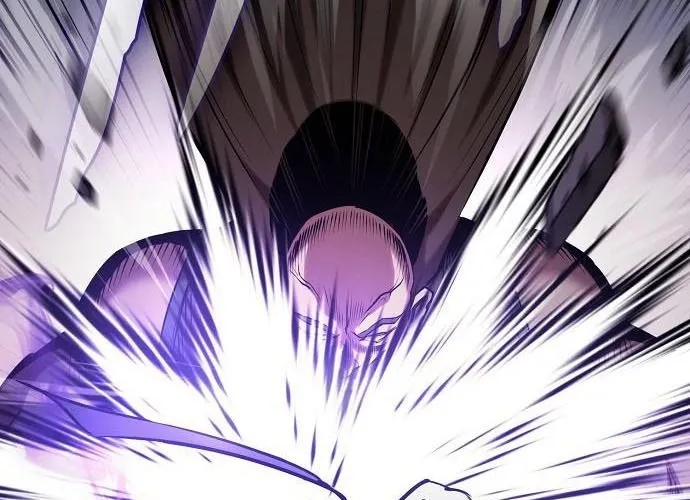 Điệp Viên Ma Giáo Chap 36 - Next Chap 37