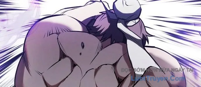 Điệp Viên Ma Giáo Chap 36 - Next Chap 37