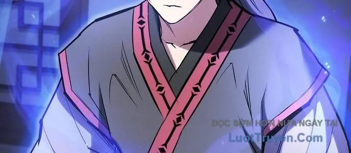 Điệp Viên Ma Giáo Chap 36 - Next Chap 37