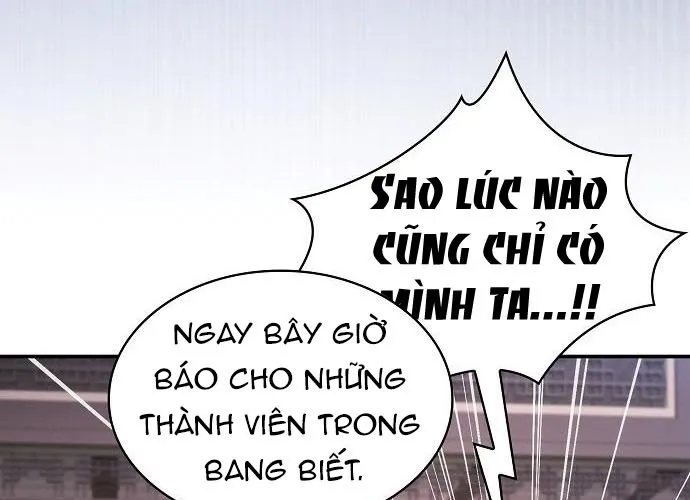 Điệp Viên Ma Giáo Chap 36 - Next Chap 37