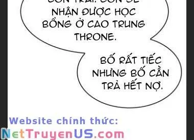 Trang 108