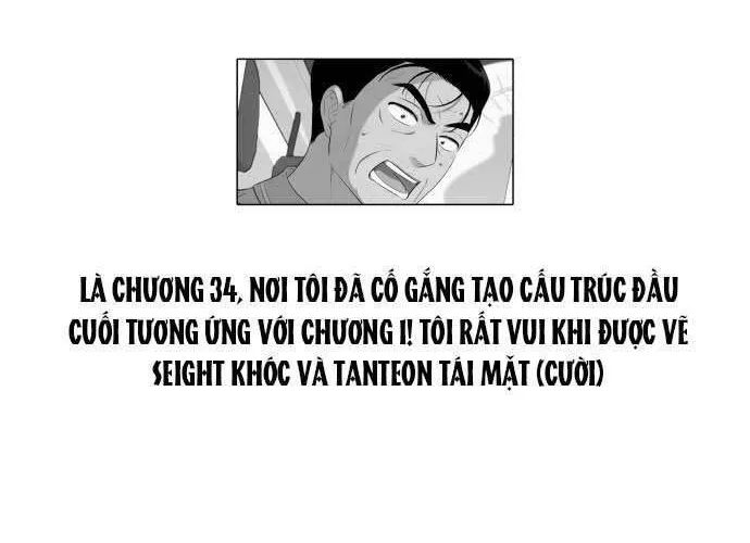 Trang 76