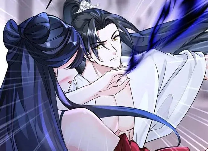 Hệ Thống Xuyên Nhanh: Ác Nam Không Dễ Chọc Chap 200 - Next Chap 201