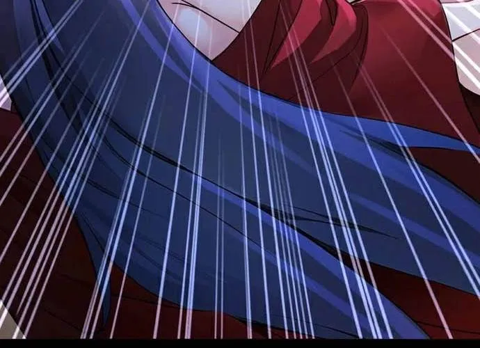 Hệ Thống Xuyên Nhanh: Ác Nam Không Dễ Chọc Chap 200 - Next Chap 201