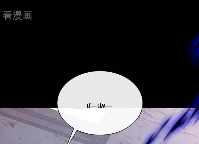 Hệ Thống Xuyên Nhanh: Ác Nam Không Dễ Chọc Chap 200 - Next Chap 201