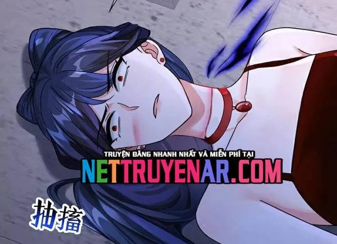 Hệ Thống Xuyên Nhanh: Ác Nam Không Dễ Chọc Chap 200 - Next Chap 201