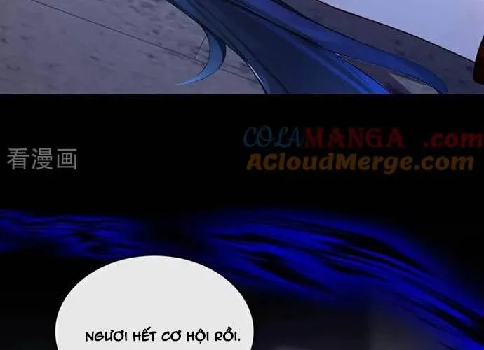 Hệ Thống Xuyên Nhanh: Ác Nam Không Dễ Chọc Chap 200 - Next Chap 201