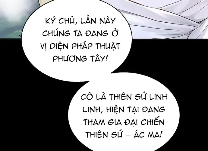 Hệ Thống Xuyên Nhanh: Ác Nam Không Dễ Chọc Chap 207 - Next Chap 208
